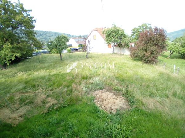 Maison de village 6 pièce(s) 5 chambre(s) 125 m²