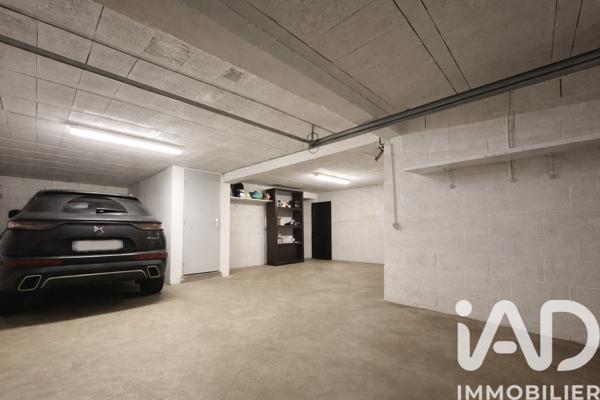 Maison à vendre 7 pièces 161 m² Les Septvallons