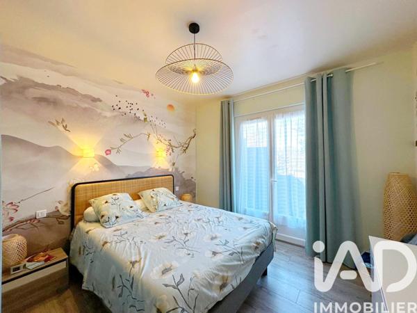 Maison à vendre 5 pièces 108 m² Arthez-de-Béarn