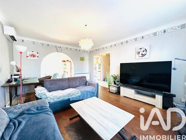 Maison à vendre 5 pièces 108 m² Arthez-de-Béarn