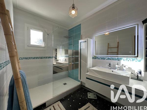 Maison à vendre 5 pièces 108 m² Arthez-de-Béarn