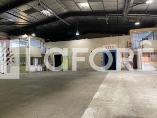 Achat local commercial près de TARBES - 500 m² - 265 000 €