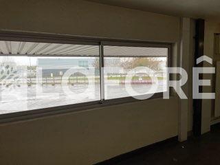 Achat local commercial près de TARBES - 500 m² - 265 000 €