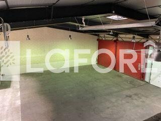 Achat local commercial près de TARBES - 500 m² - 265 000 €