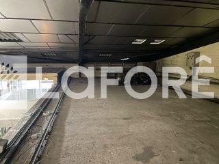 Achat local commercial près de TARBES - 500 m² - 265 000 €