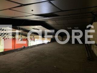 Achat local commercial près de TARBES - 500 m² - 265 000 €