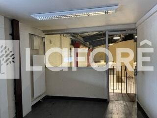 Achat local commercial près de TARBES - 500 m² - 265 000 €