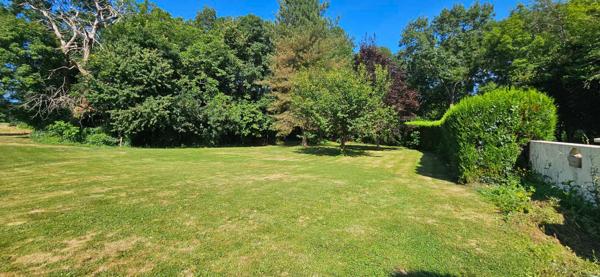ST MARTIN DE ST MAIXENT,, Saint martin de saint maixent 79400