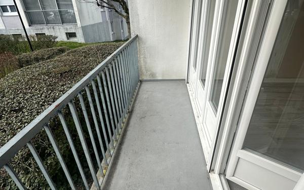 Appartement à louer    3 pièces • 63,70 m2 Épernay