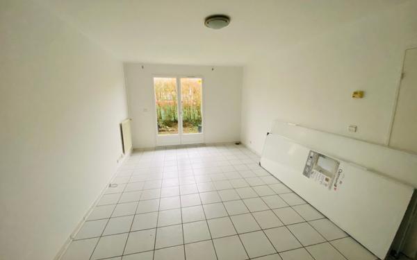 Appartement à louer    2 pièces • 46,54 m2 Courdimanche