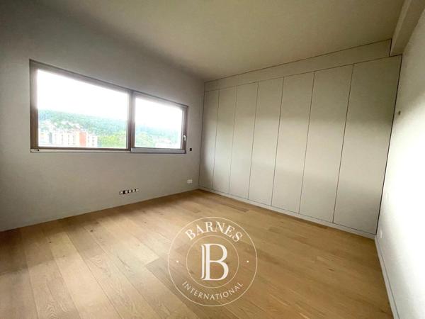 Sèvres, Villa 5 Chambres -  143 m² à vendre