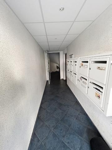 Appartement Hussigny Godbrange 2 pièces avec mezzanine (s) 67 m2