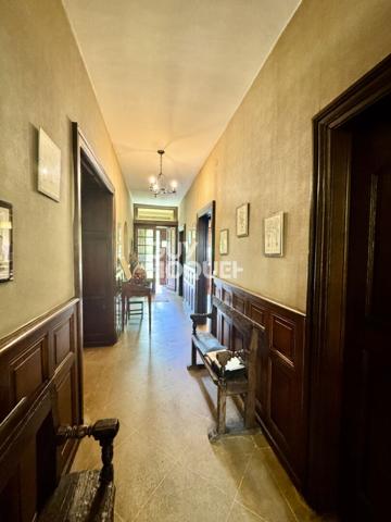 Maison Val De Briey 10 pièce(s) 415 m2