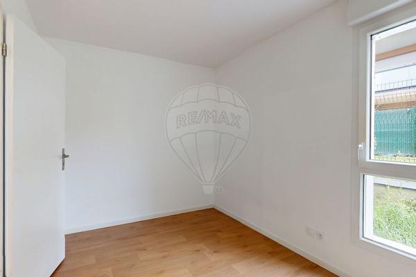 Appartement  en vente - Loiret - 45