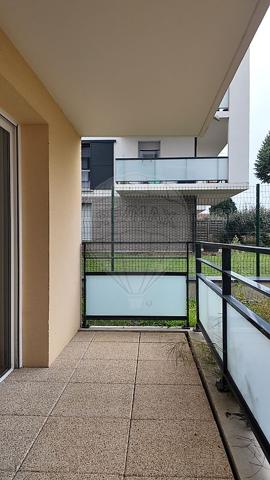 Appartement  en vente - Loiret - 45