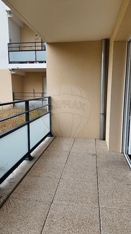 Appartement  en vente - Loiret - 45