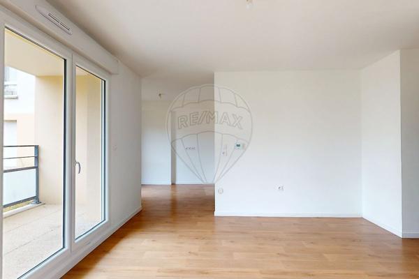 Appartement  en vente - Loiret - 45