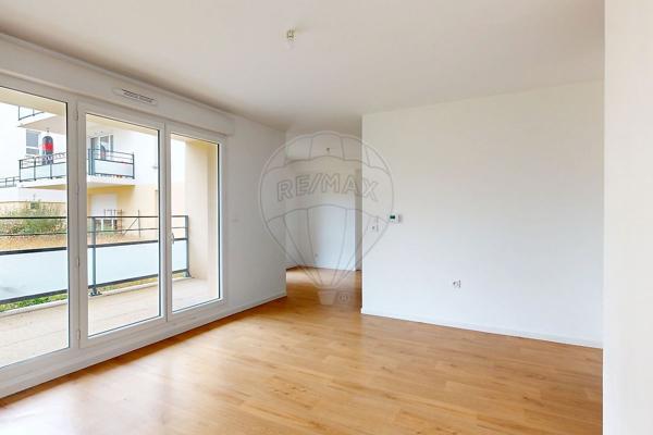 Appartement  en vente - Loiret - 45