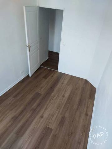 None