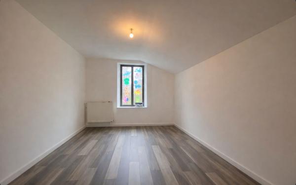 Maison à vendre    5 pièces •  Cousances-les-Forges