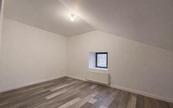 Maison à vendre    5 pièces •  Cousances-les-Forges