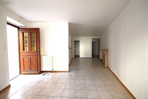 Immeuble à vendre à Mercurey en Saône-et-Loire (71640), ref : 13783/564