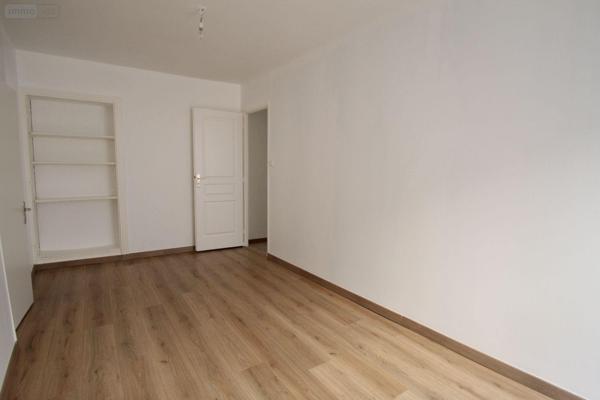 Immeuble à vendre à Mercurey en Saône-et-Loire (71640), ref : 13783/564