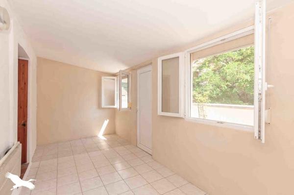 Maison à vendre |  Gigean |  3 pièces | 63 m²