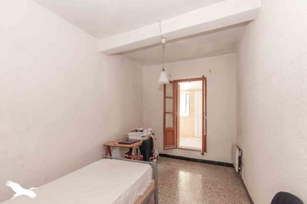 Maison à vendre |  Gigean |  3 pièces | 63 m²