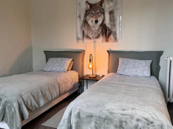 Nîmes, Maison 6 Chambres -  530 m² à vendre