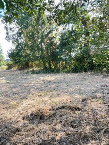 Terrain à bâtir libre de constructeur — À 3 km de la voie rapide 1 606,00 m² PLOERMEL (56)