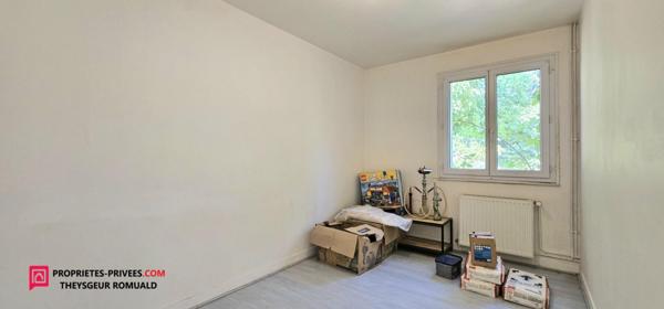 Maison Cheroy 4 pièce(s) 84 m2