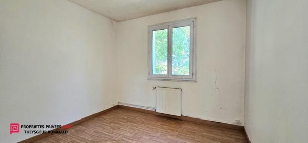 Maison Cheroy 4 pièce(s) 84 m2