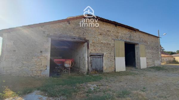 Autre
                                                                                                                                                                                                                                                                                                                        3 pièce(s)                                                                                                                                                                                                                                                                                                                              450  m²