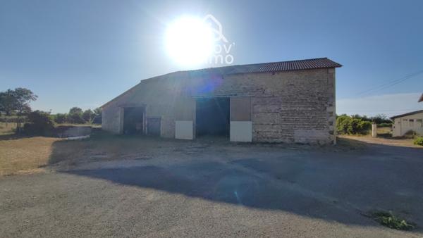 Autre
                                                                                                                                                                                                                                                                                                                        3 pièce(s)                                                                                                                                                                                                                                                                                                                              450  m²