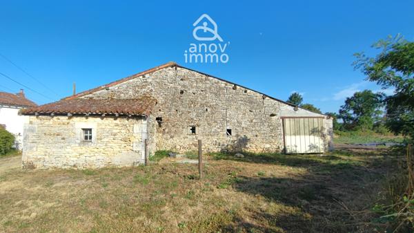Autre
                                                                                                                                                                                                                                                                                                                        3 pièce(s)                                                                                                                                                                                                                                                                                                                              450  m²