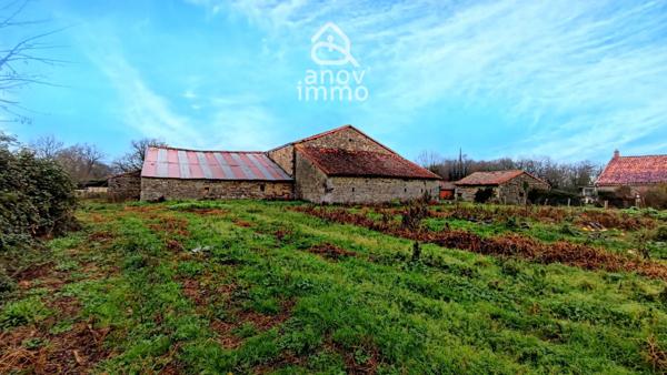 Autre
                                                                                                                                                                                                                                                                                                                        3 pièce(s)                                                                                                                                                                                                                                                                                                                              450  m²