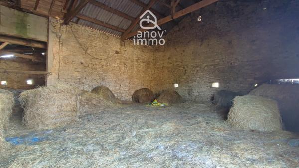 Autre
                                                                                                                                                                                                                                                                                                                        3 pièce(s)                                                                                                                                                                                                                                                                                                                              450  m²