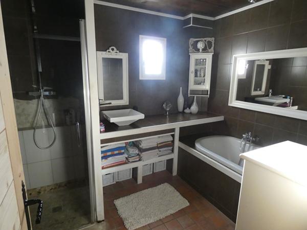 Crépy En Valois  Maison 7 pièce(s) 147.00 m2