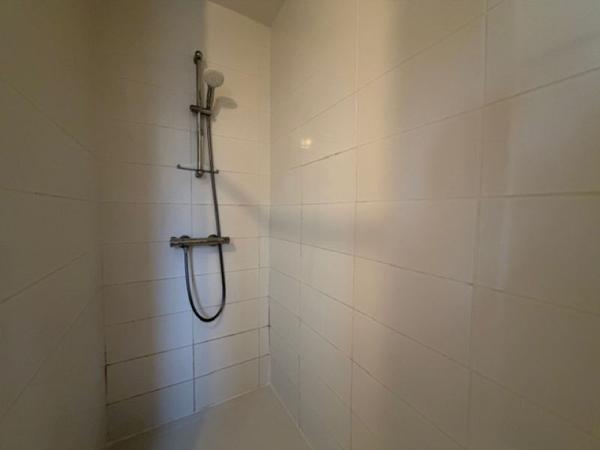 Appartement Blainville Sur L Eau 2 pièce(s) 47.49m2