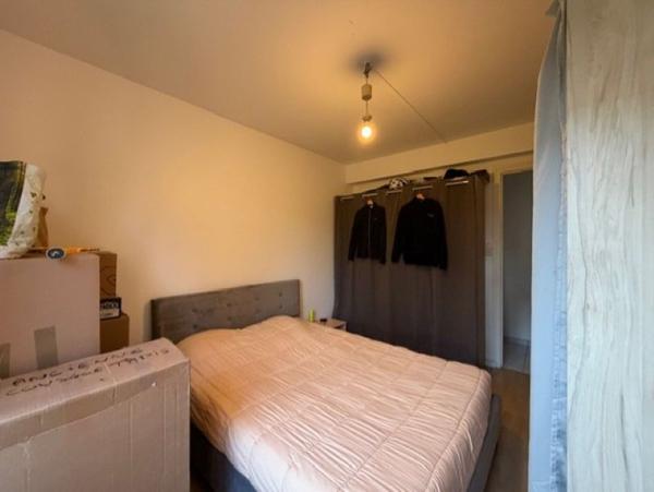 Appartement Blainville Sur L Eau 2 pièce(s) 47.49m2