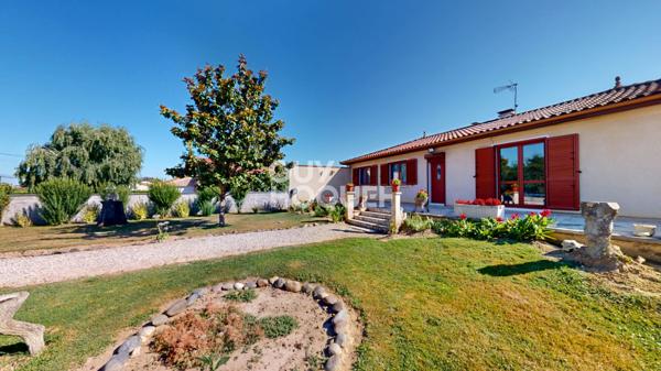 État irréprochable