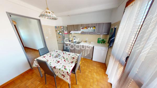 État irréprochable