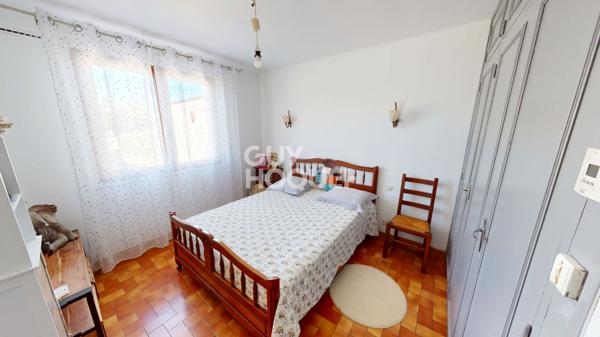 État irréprochable