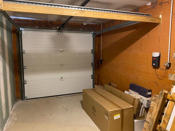 Maison Rochefort 5 pièce(s) 110.75 m2