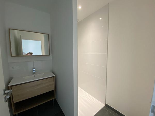 Maison Rochefort 5 pièce(s) 110.75 m2