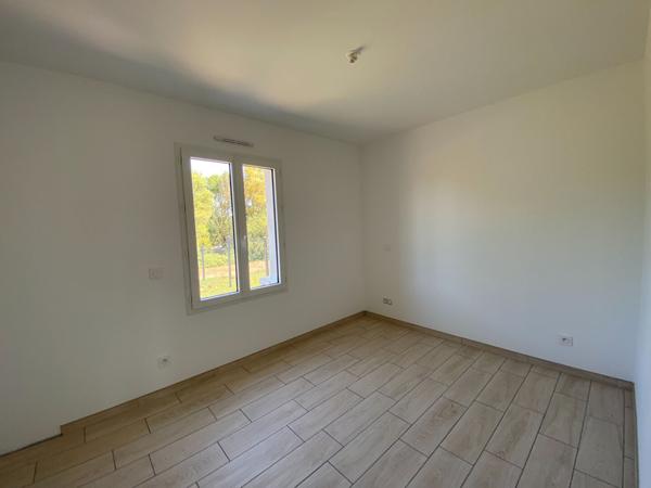 Maison Rochefort 5 pièce(s) 110.75 m2