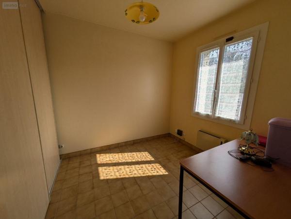 Maison à vendre à Changé dans la Sarthe (72560), ref : 16687/14