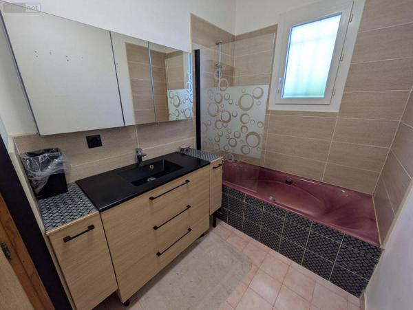 Maison à vendre à Changé dans la Sarthe (72560), ref : 16687/14