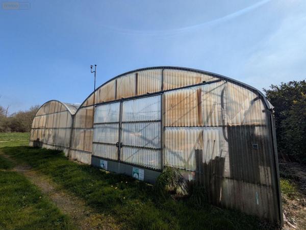 Maison à vendre à Changé dans la Sarthe (72560), ref : 16687/14